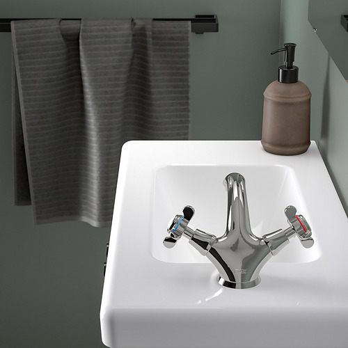 TVÄLLEN, sink. 2 of 3 open dialog