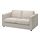 Select colour variation: Gunnared beige