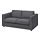 Select colour variation: Gunnared medium grey