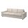 Current variation: Gunnared beige