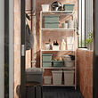 See image JOSTEIN 2 of 5