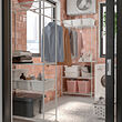 See image JOSTEIN 2 of 5