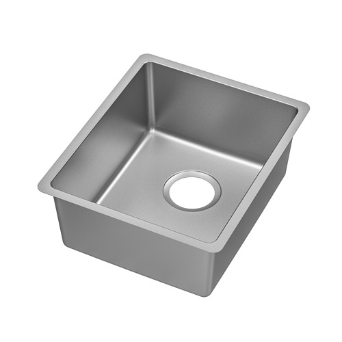 VRESJÖN, sink. 1 of 2 open dialog