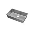 VRESJÖN sink 