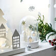 See image STRÅLA 2 of 2