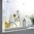 See image STRÅLA 2 of 2