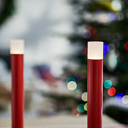 STRÅLA LED table decoration