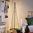 See image STRÅLA 3 of 4