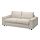 Variación actual: Gunnared beige