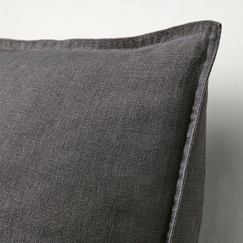 DYTÅG, cushion cover. 4 of 5 open dialog