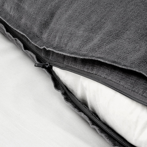 DYTÅG, cushion cover. 3 of 5 open dialog