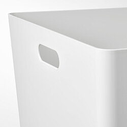 Ilustración de medidas - KUGGIS caja