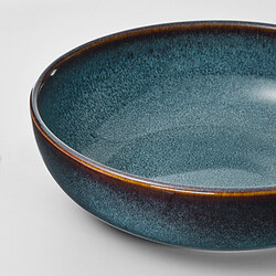 GLADELIG baking dish