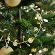 Ver imagen STRÅLA 3 de 3