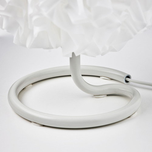 VINDKAST, table lamp. 7 of 7 open dialog