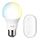 Select colour variation: smart white spectrum