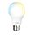 Current variation: White spectrum / globe opal white