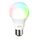 Select colour variation: Multicolour / globe opal white