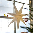 See image STRÅLA 2 of 2