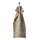 Select colour variation: Beige