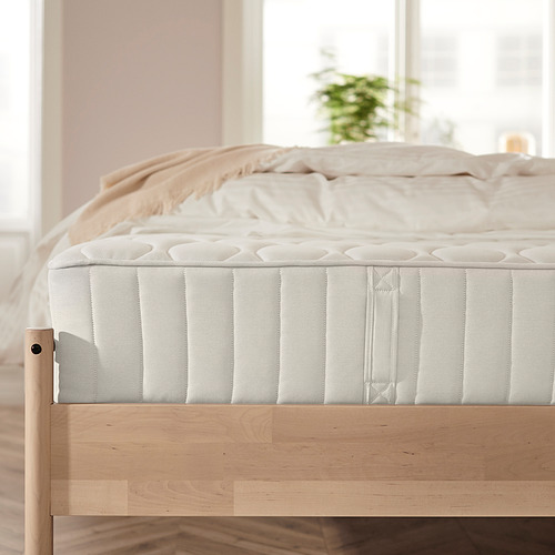 VÅGSTRANDA, Hybrid mattress. 9 of 13 open dialog