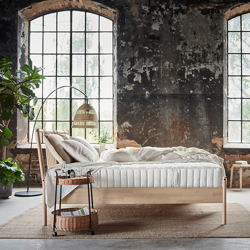 VÅGSTRANDA, Hybrid mattress. 13 of 13 open dialog