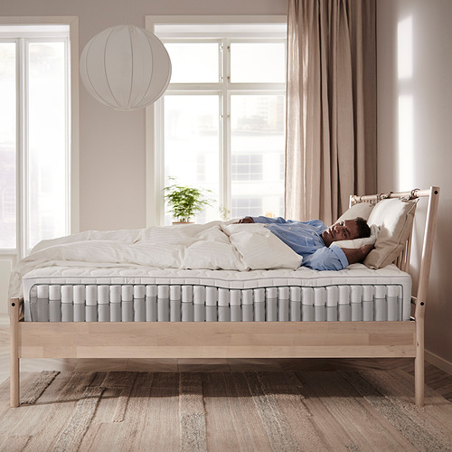 VÅGSTRANDA, Hybrid mattress. 8 of 13 open dialog