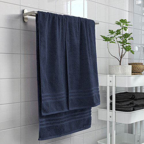 BROKGLIM, bath sheet. 2 of 5 open dialog