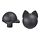 Select colour variation: Anthracite