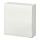 Select colour variation: White / LAXVIKEN white