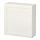 Select colour variation: White / Hanviken white