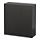Select colour variation: Black-brown / Lappviken black-brown