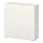 Select colour variation: White / LAPPVIKEN white