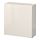 Select colour variation: White / SELSVIKEN high gloss white