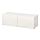 Select colour variation: White / LAPPVIKEN white