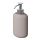 Current variation: beige, 300 ml