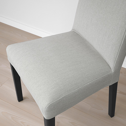 BERGMUND, chair. 8 of 10 open dialog