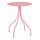 Select colour variation: Light pink