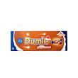 See image DUMLE 1 of 3