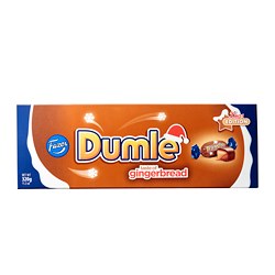 DUMLE