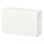 Select colour variation: White / LAPPVIKEN white