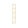 IVAR side unit 