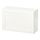 Select colour variation: White / HANVIKEN white