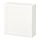 Select colour variation: White / HANVIKEN white