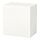 Select colour variation: White / LAPPVIKEN white