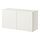 Select colour variation: White / LAPPVIKEN white