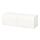 Select colour variation: White / LAPPVIKEN white