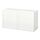 Select colour variation: White / HANVIKEN white