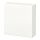 Select colour variation: White / LAPPVIKEN white