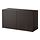 Select colour variation: Black-brown / Lappviken